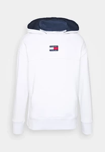 Tommy Hilfiger M First Hoodie